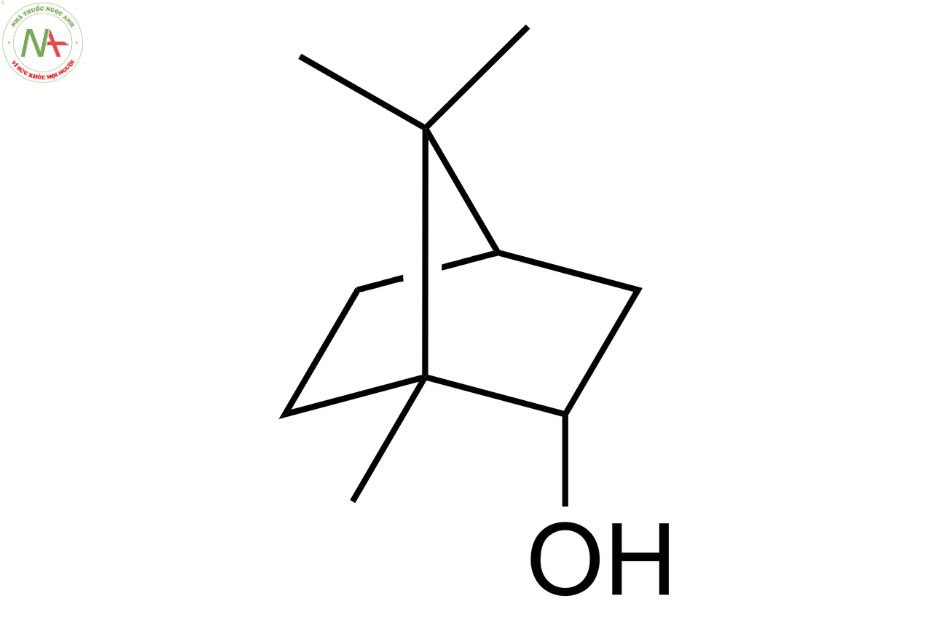 <p>Đây là hình ảnh của chất nào</p>