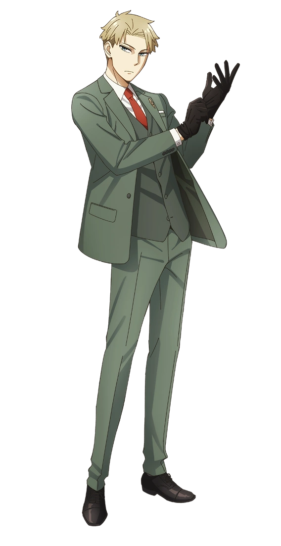 <p>Who is this?</p>
