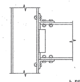 <p>What type of connection is this?</p>