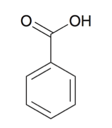 <p>What is this?</p>