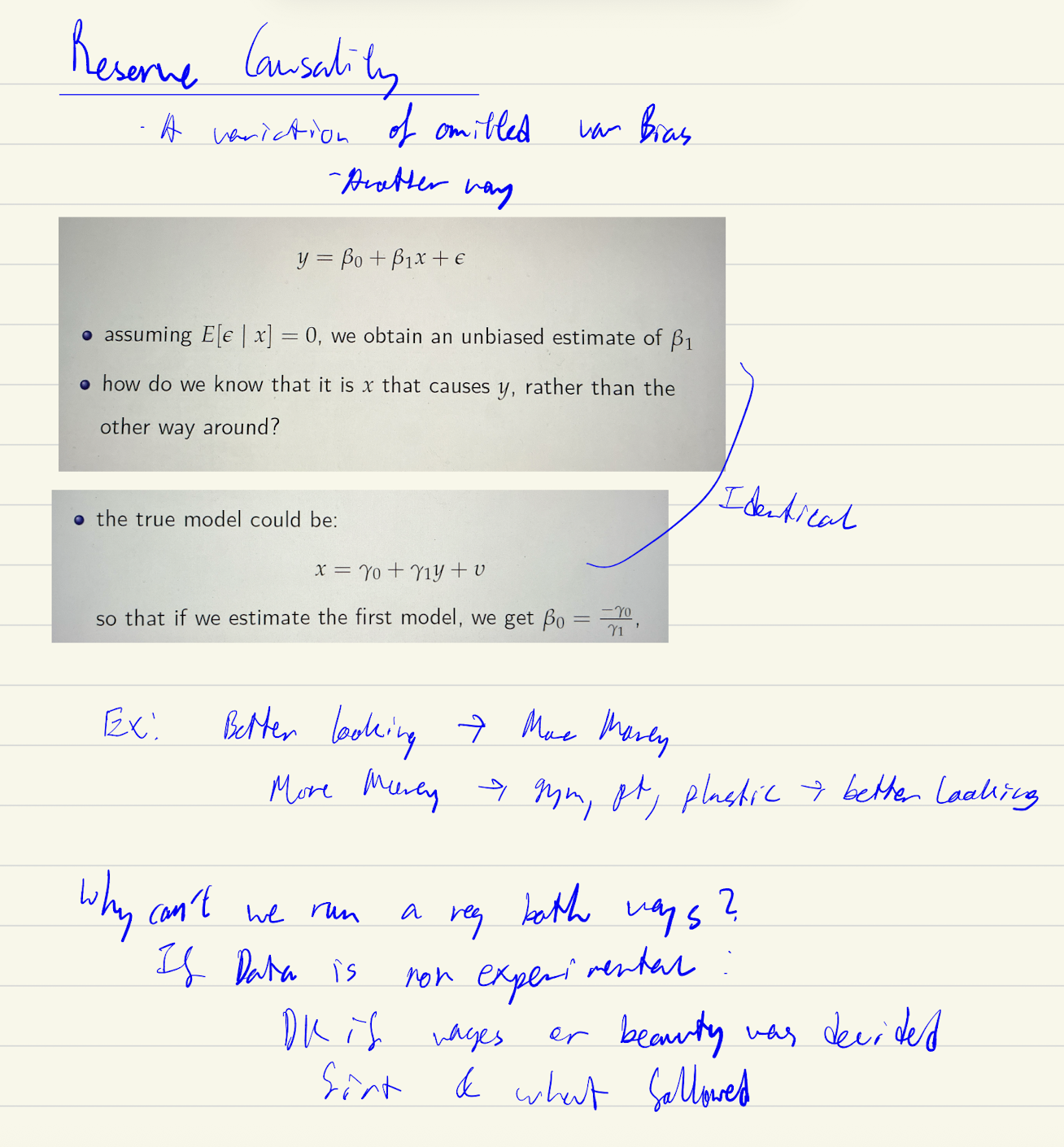 <p>impacts as5</p>