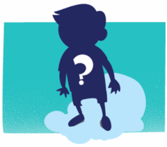 <p>who?</p>