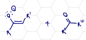 <p>Carbonyl Addition</p>