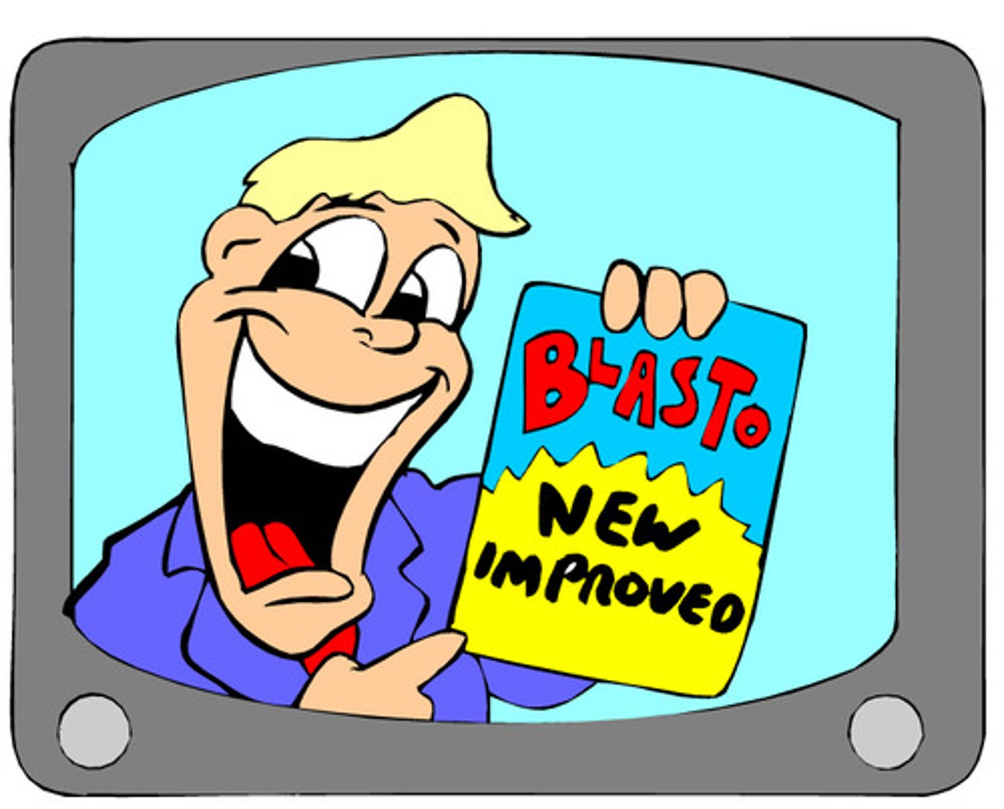 <p>/ˈpʌb.lə.saɪz/ Quảng cáo, đưa ra công khai</p>