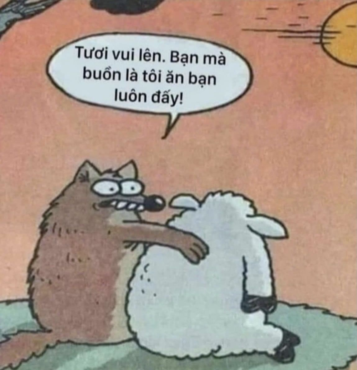 <p>理解（lǐ jiě）</p>