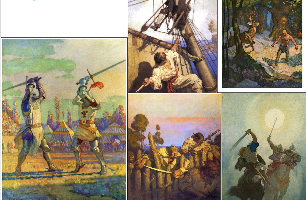 knowt flashcard image