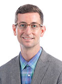 <p>Jason Matt</p>