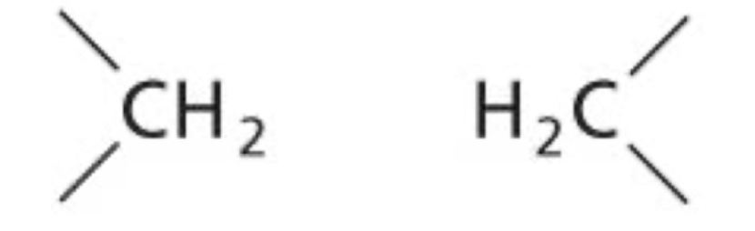 <p>A non-covalent interaction that arises from the tendency of water to minimize its contacts with nonpolar substances, inducing nonpolar molecules to aggregate together</p>