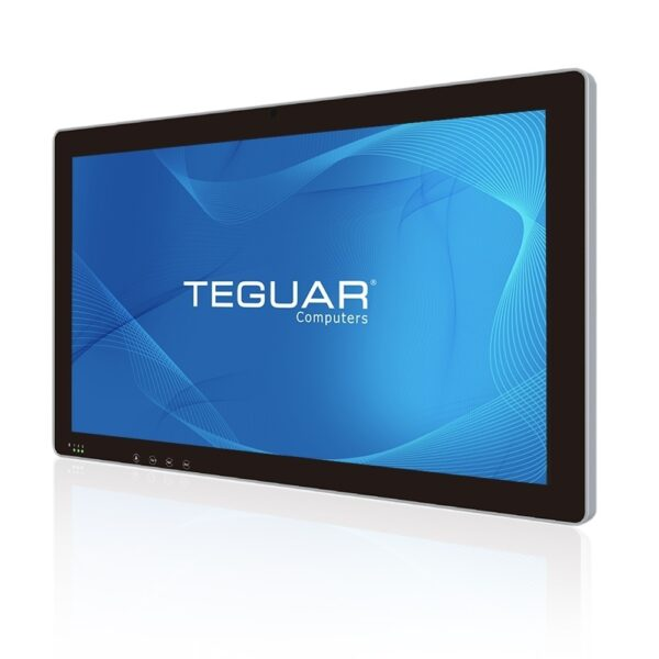 <p>Teguar Medical Entertainment</p>