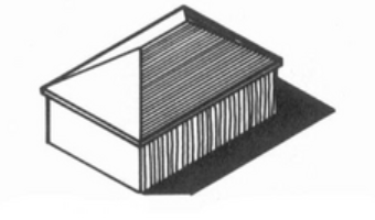 <p>What is this </p>