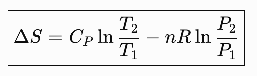 <p></p>