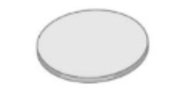<p>test name and result</p>