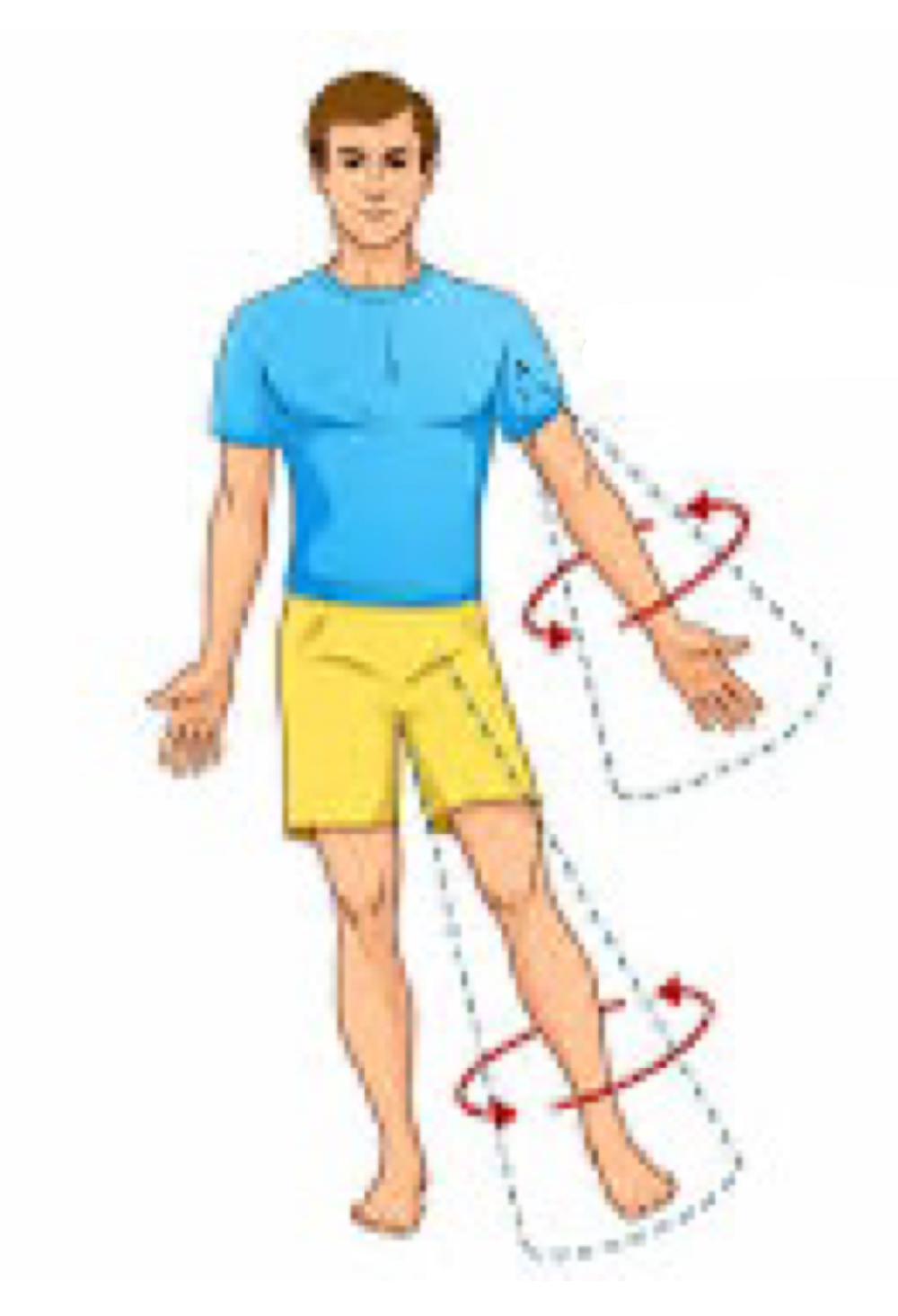 <p>name the muscle action</p>