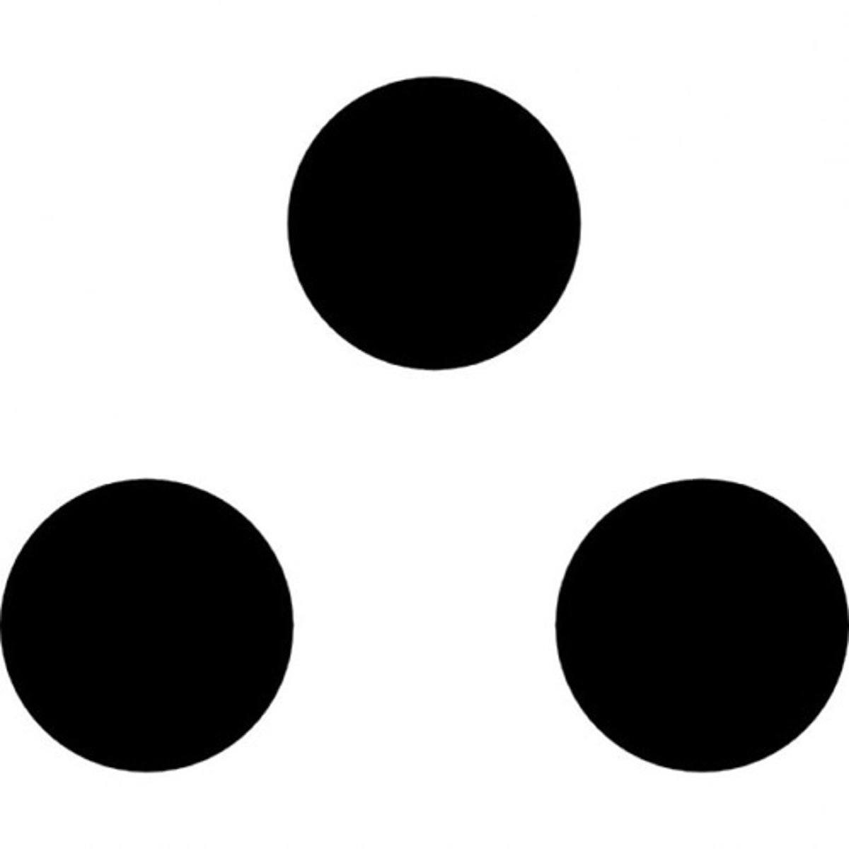 <p>therefore, consequently</p>