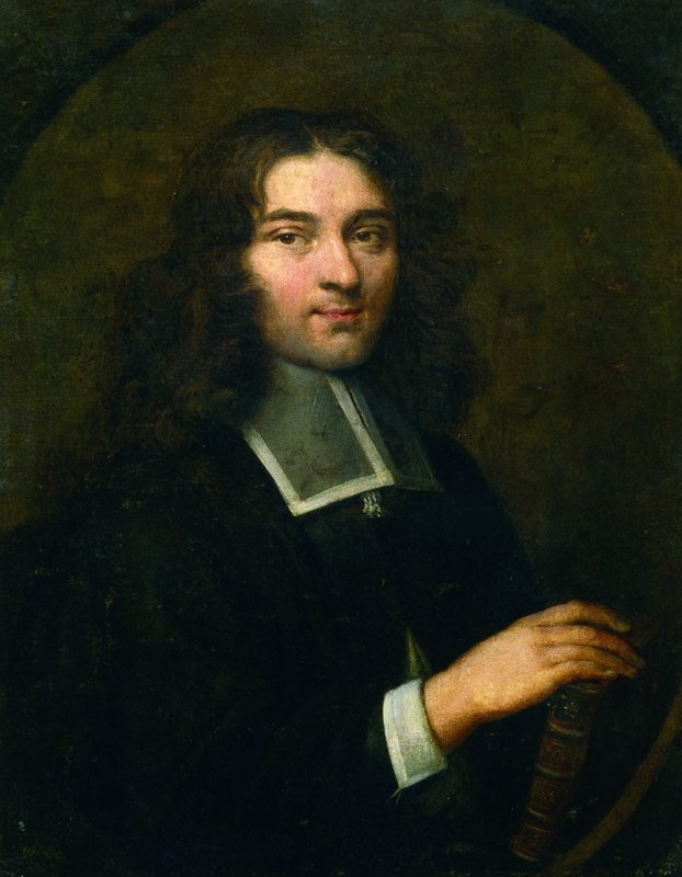 <p>1697 - Pierre Bayle: Historical and Critical Dictionary (All Facts) </p>