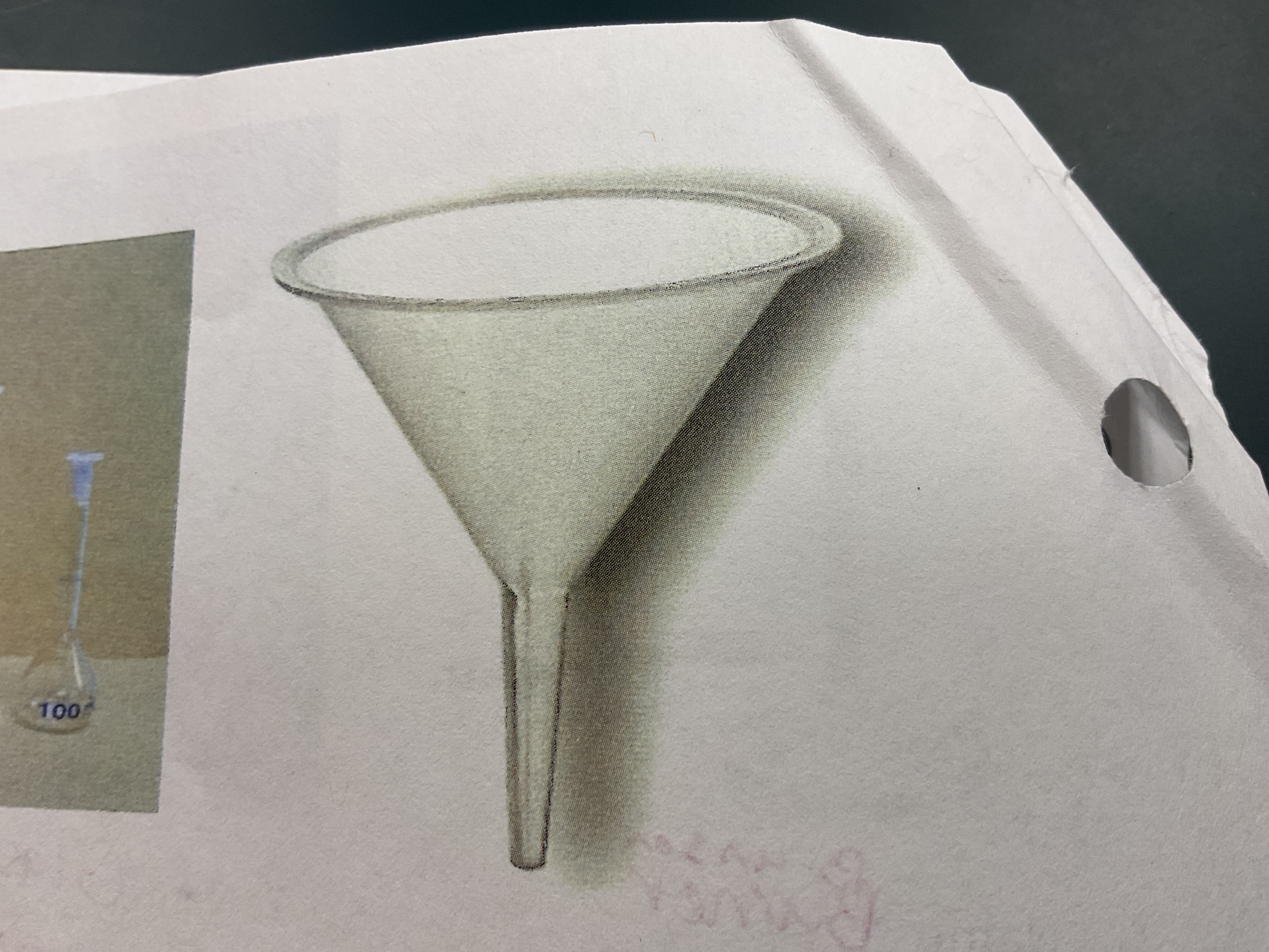 term image