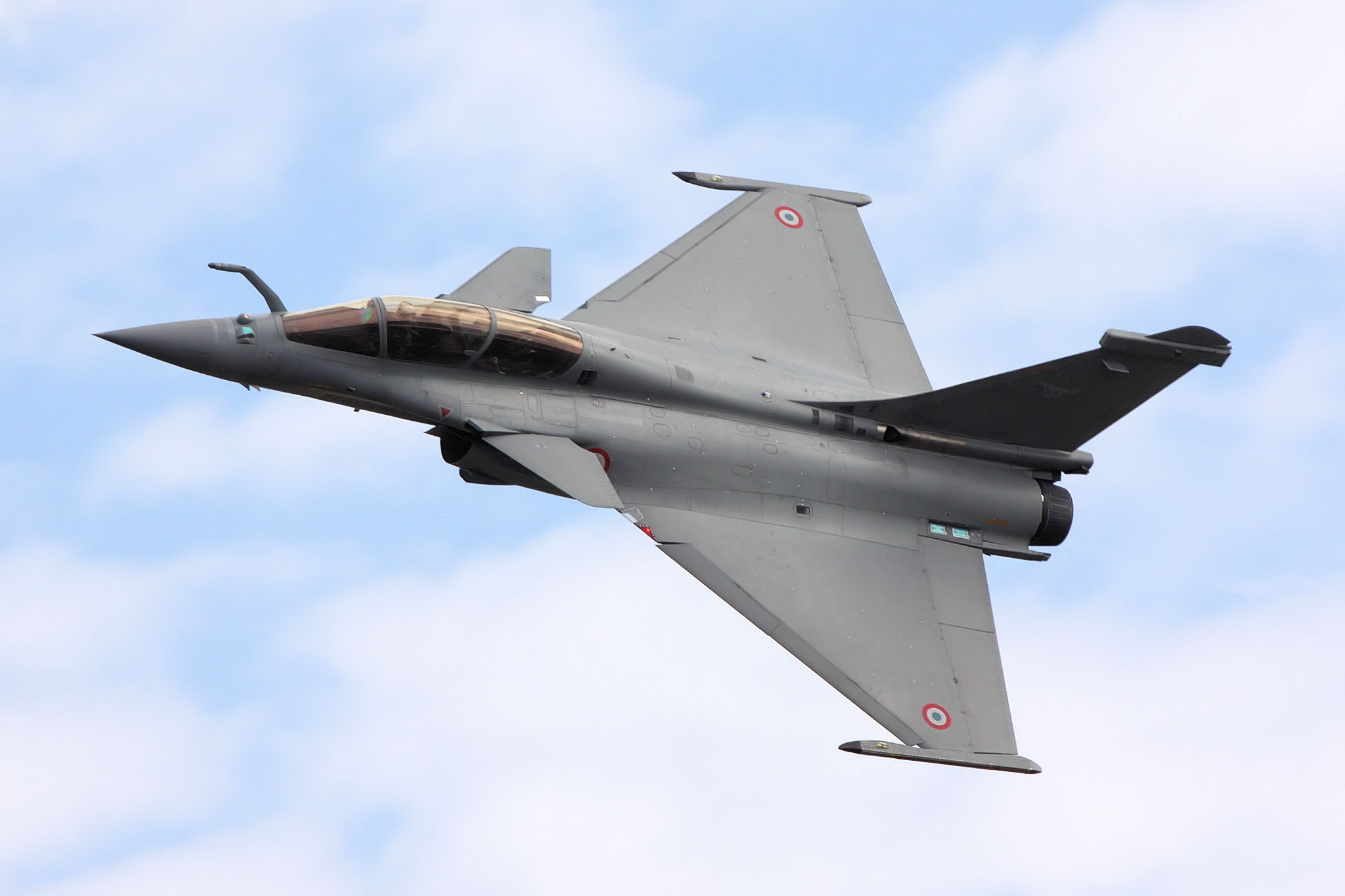 <p>group 6 Jet, Delta Wing/Variable Geometry</p>