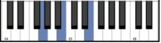 knowt flashcard image