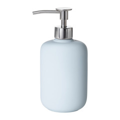 <p>indispensable / essential</p>