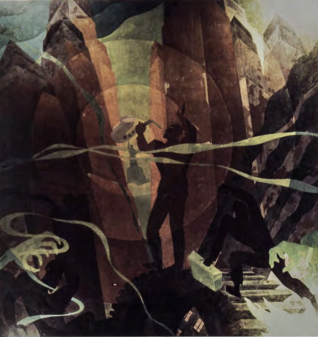 knowt flashcard image