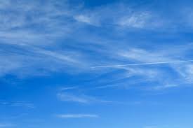 <p>sky</p>