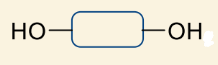 <p>what can this be called</p>