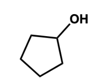 <p>Hydration</p>