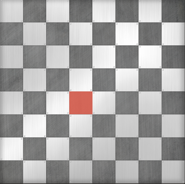 <p>(Playing as Black)</p>