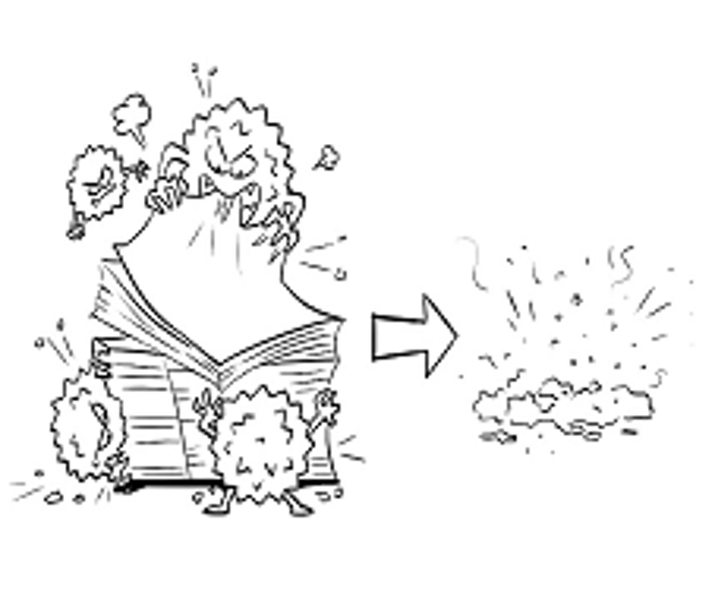 <p>/ˌbaɪəʊdɪˈɡreɪdəbl/ (adjective).</p><p>có thể phân hủy sinh học</p><p>Ex: Using biodegradable bags for mushroom foraging reduces environmental impact.</p>