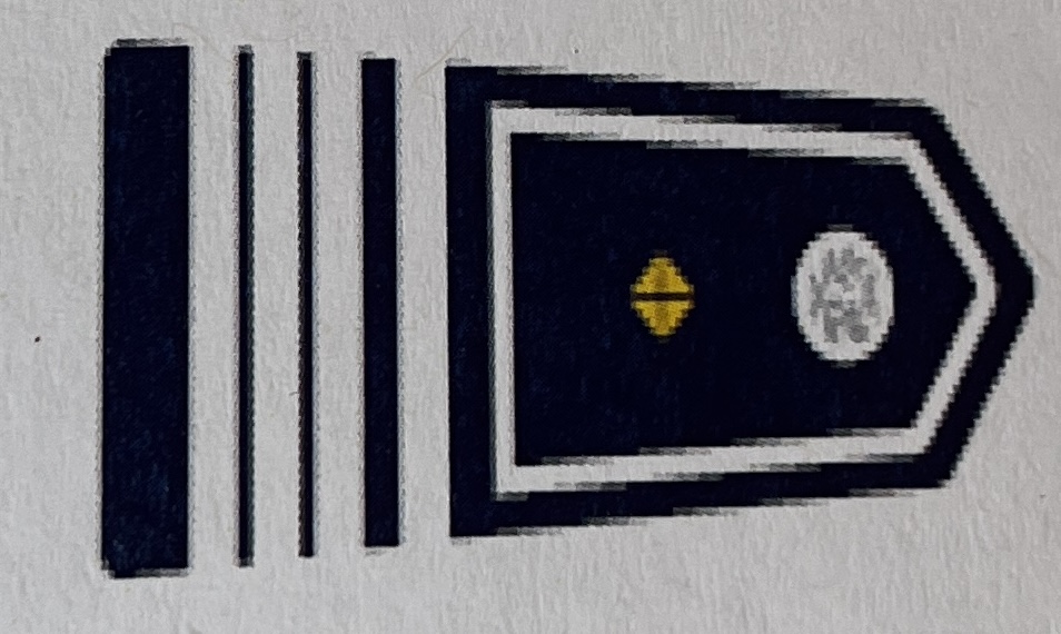 <p></p>