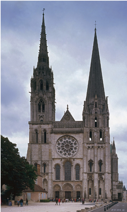 term image