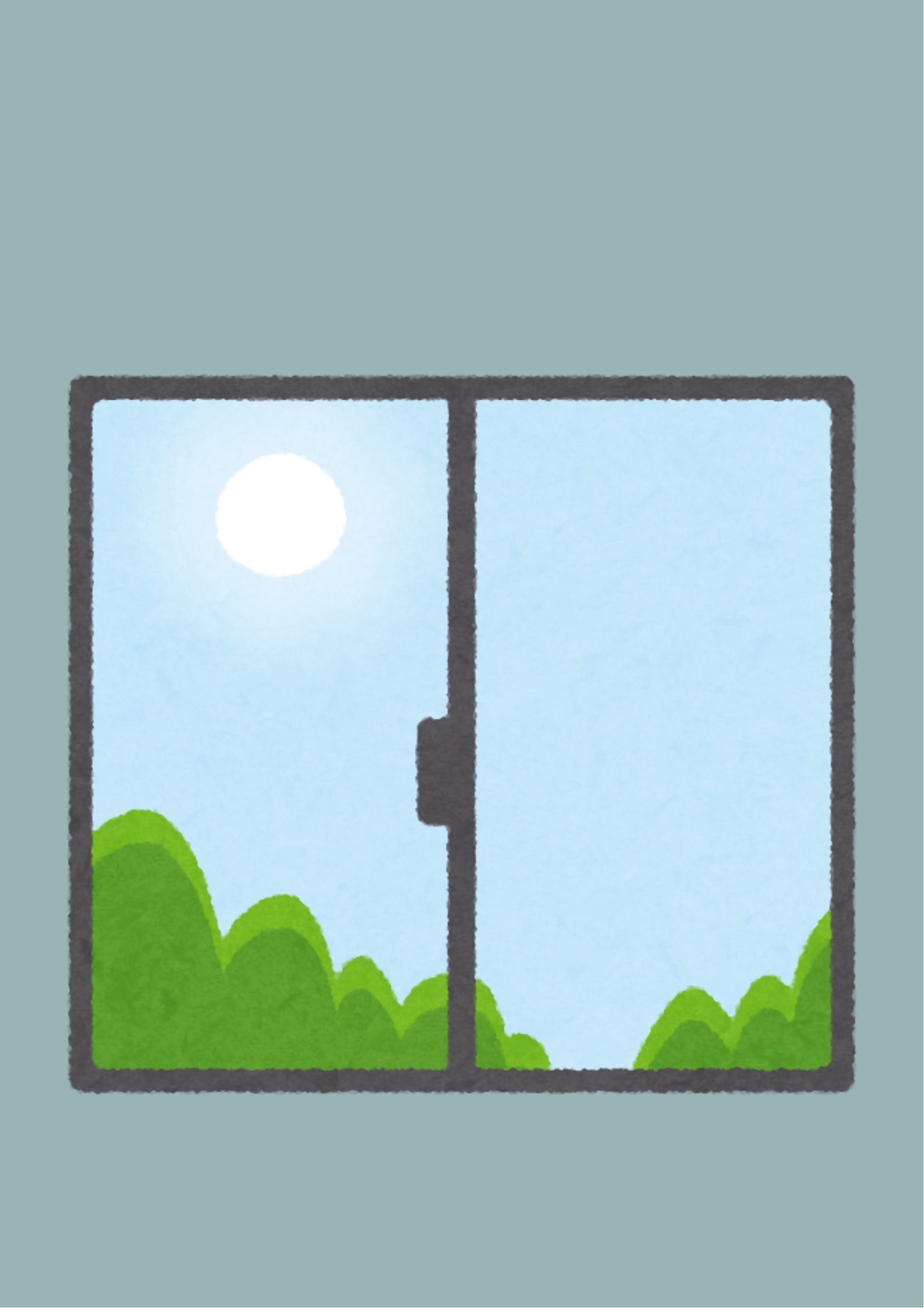 <p> </p>