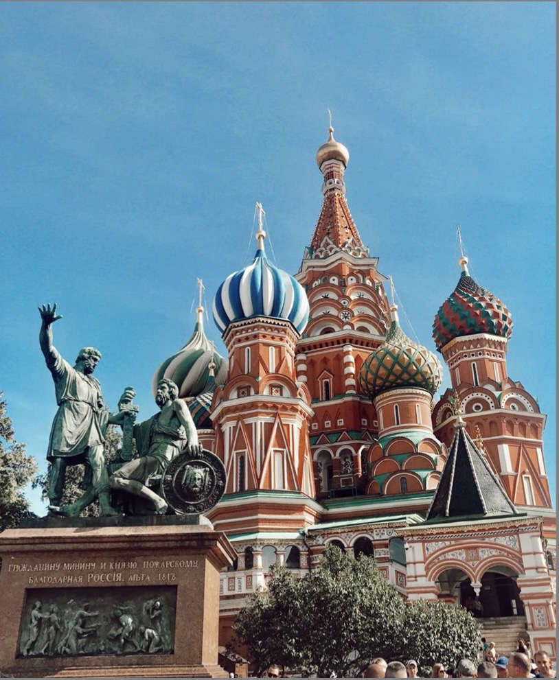 term image
