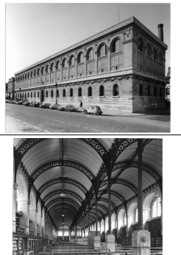 term image