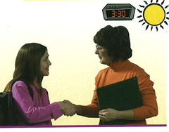 <p>після полудня</p>