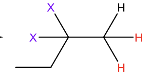 <p>product</p>