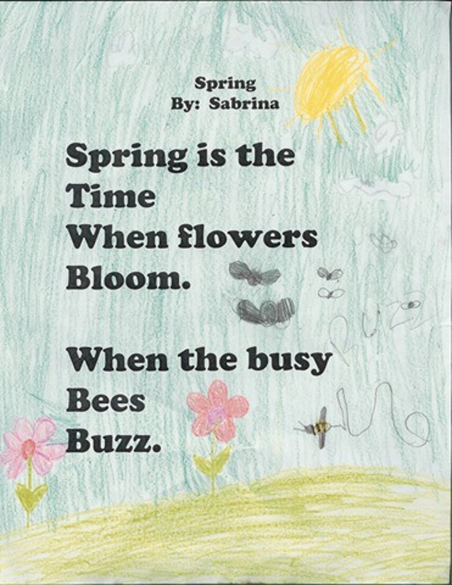 <p>A single line of poetry</p><p>writing arranged with a metrical rhythm, typically having a rhyme</p>