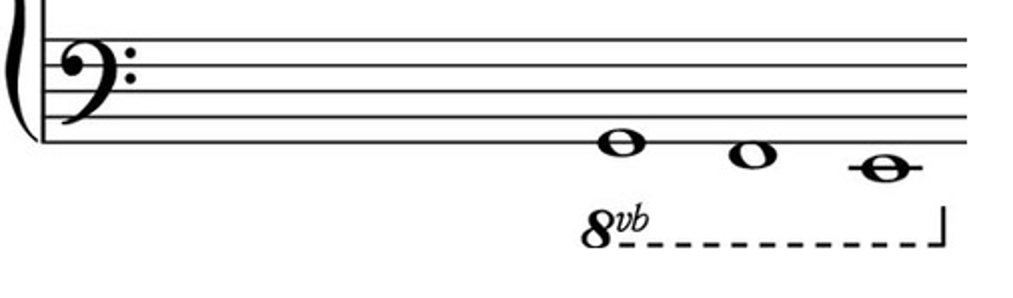 <p>8 line stanza</p>