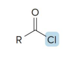 <p>name the compound</p>