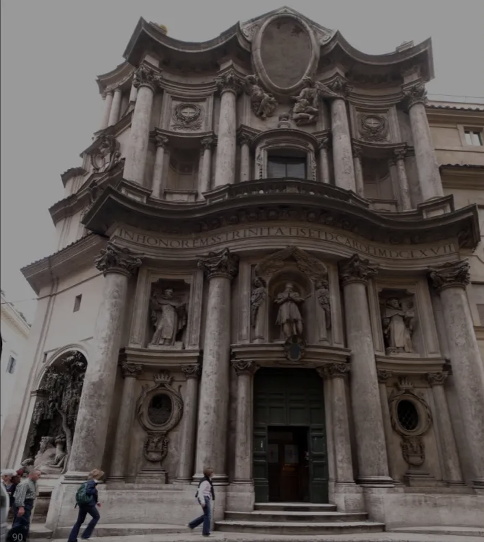 term image
