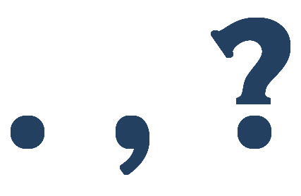 <p>These are types of __________.</p>