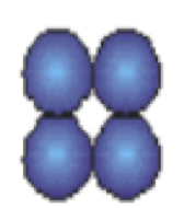 <p>What would this be known as?</p>