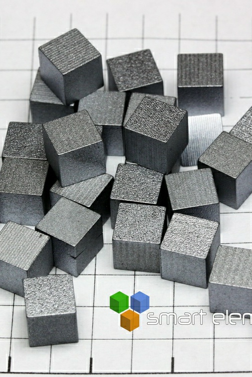 <p>99.99% 4N   V</p>
