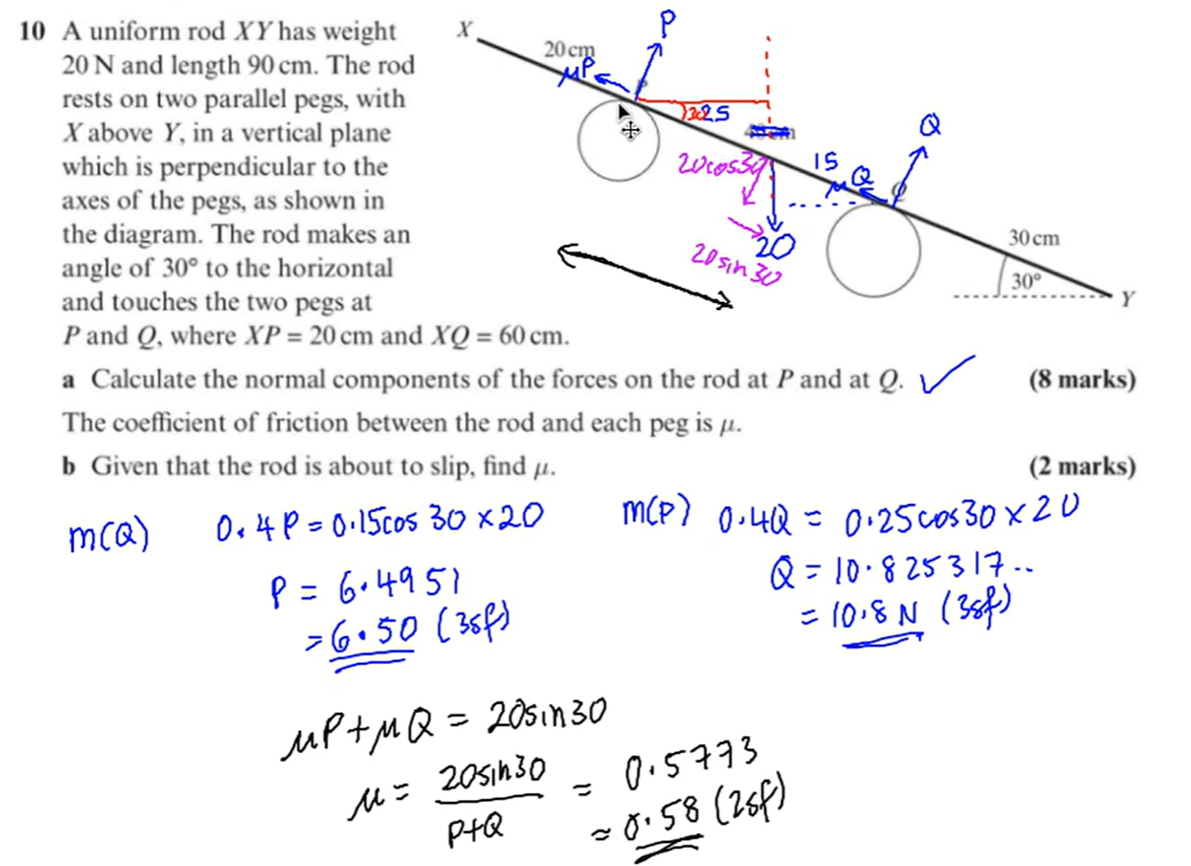 knowt flashcard image