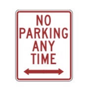 <p>what sign is this ?</p>