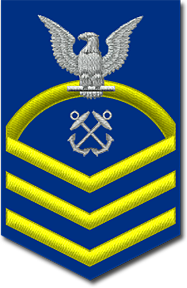 <p></p>