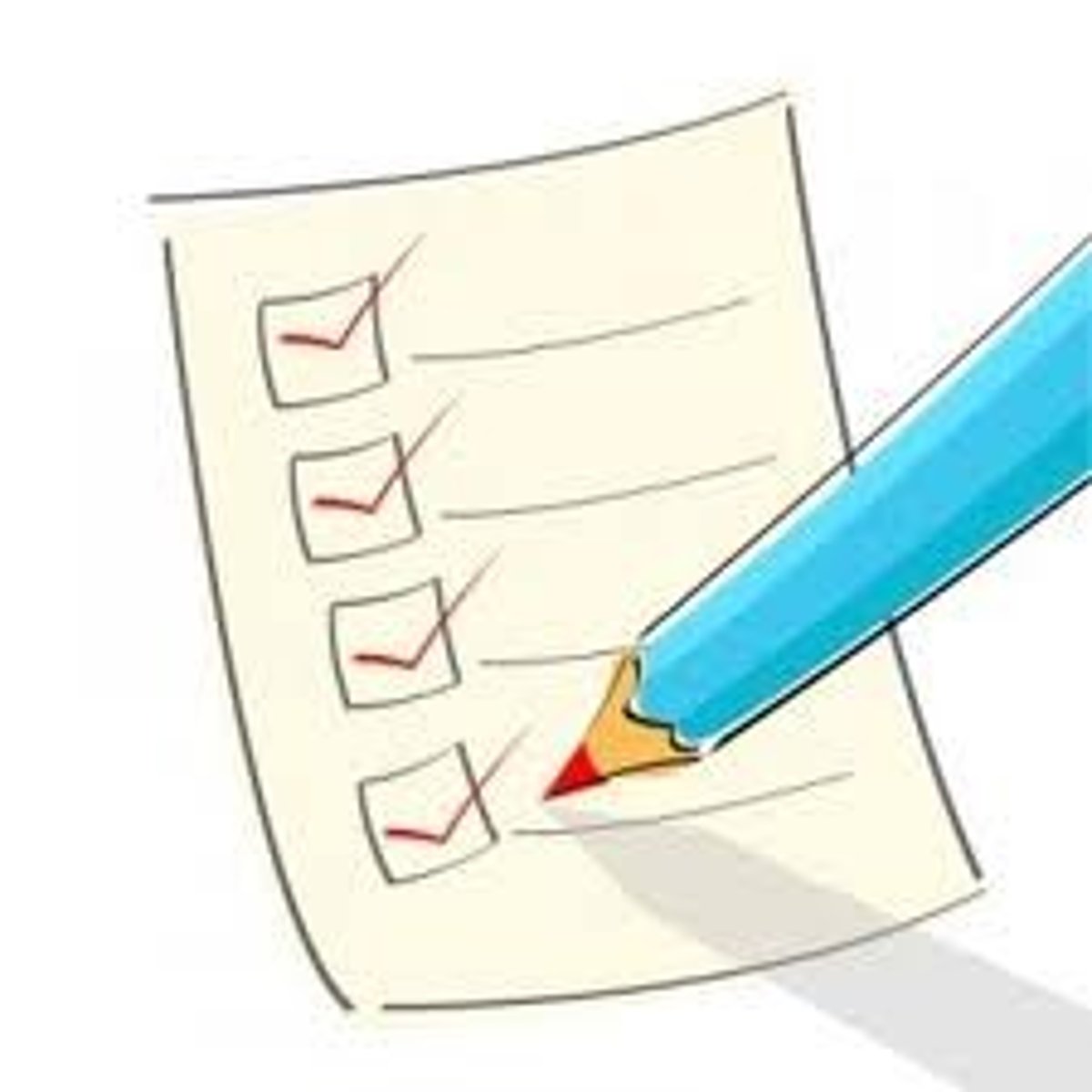 <p>to perform, accomplish</p>