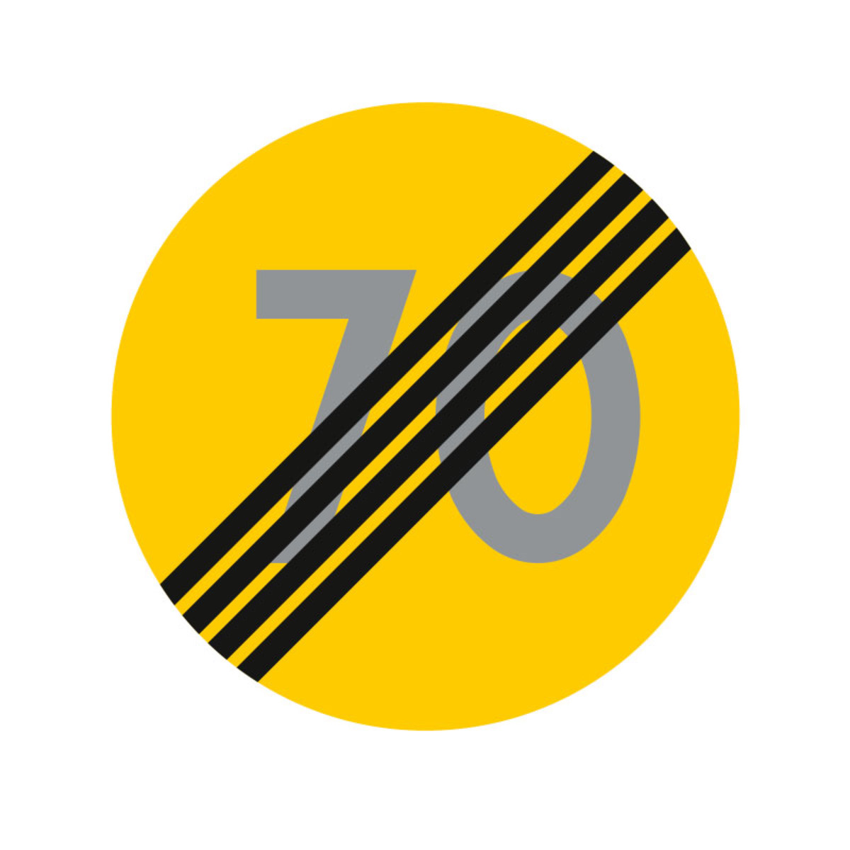 <p>?</p>