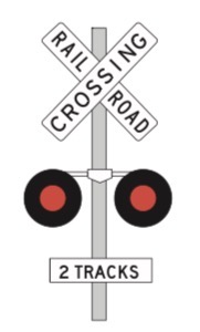 <p>what sign is this ?</p>