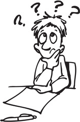 <p>I didn't understand this.</p>